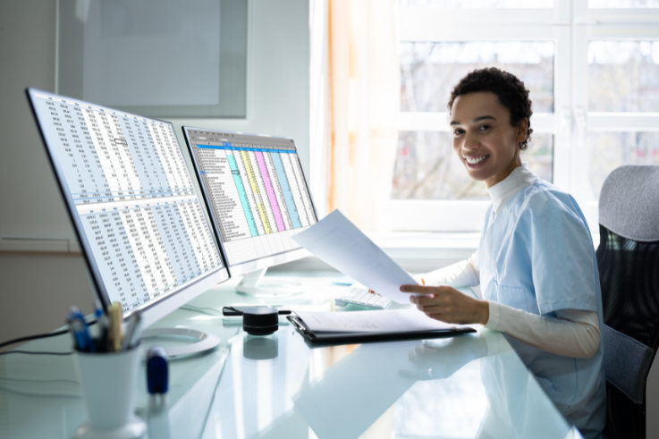 Foundations of Automation in Clinical Coding